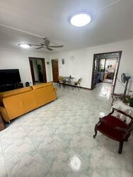 Blk 156 Toa Payoh Sapphire (Toa Payoh), HDB 4 Rooms #510230441